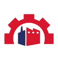 PT Alvindo Raja Pratama logo