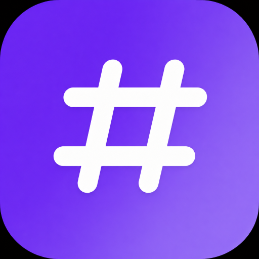 notch. app icon